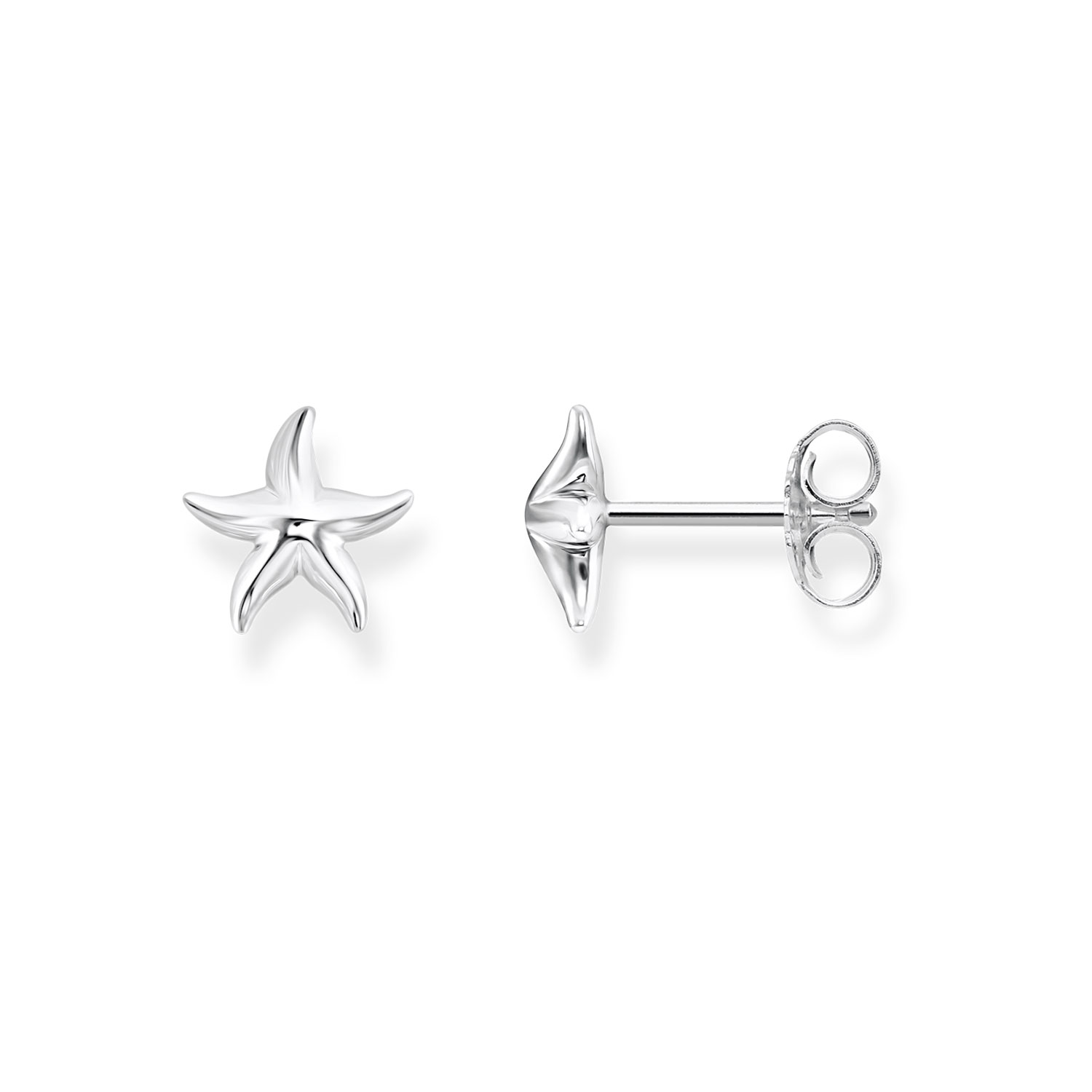 Thomas sabo starfish on sale ring